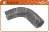 FARE SA 9019 Radiator Hose